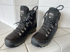 Meindl vakuum men gebraucht kaufen  Deutschland