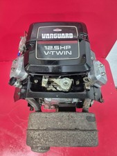 Briggs stratton 12.5 for sale  Roann