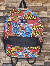Vans santa cruz for sale  Clermont