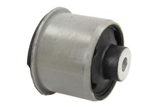 Suspension corps essieu d'occasion  Lambersart
