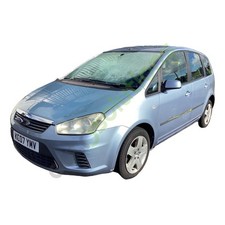 Ford max dm2 for sale  NOTTINGHAM