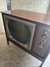 Mid century curtis for sale  Palermo