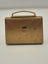 Vintage 1950s mascot for sale  BEDALE