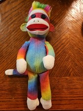 2012 rainbow tye for sale  Platte City