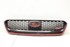 Jdm sports grille for sale  Grants Pass