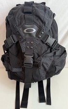 Oakley icon backpack for sale  Walls