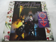 prince vinyl for sale prince vinyl for sale ABERGAVENNY