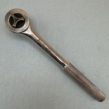 Blackhawk tools 34945b for sale  Holmes