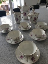 Limoges original art for sale  DULVERTON