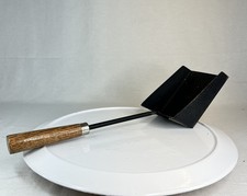 Fire shovel fireplace for sale  Beaverton