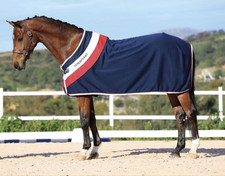 Horseware rambo fashion for sale  ABERGAVENNY