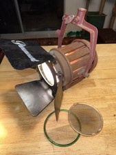 Vintage mole richardson for sale  Newhall