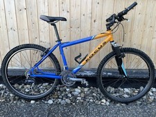 Focus black rider gebraucht kaufen  Beilngries