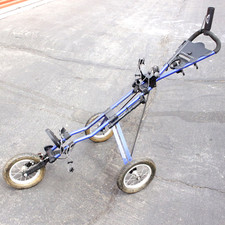 Sun mountain speed for sale  Burbank