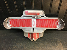 Vintage bannock device for sale  Mount Holly Springs
