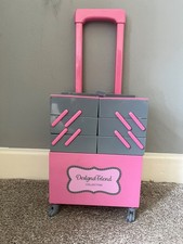 Design friend stylist for sale  ELLESMERE PORT