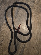 Western bosal reins for sale  Marlborough