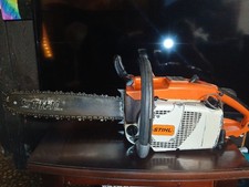 Used stihl 031 for sale  Jefferson