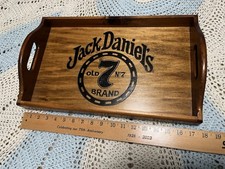 Jack daniels old for sale  New Cumberland