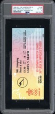 1988 calgary olympics for sale  CAMBRIDGE