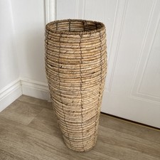 Floor flower pot for sale  SUTTON COLDFIELD