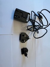 Blackberry phone charger for sale  MARLBOROUGH
