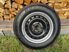 Riginal ersatzrad notrad gebraucht kaufen Riginal ersatzrad notrad gebraucht kaufen  Riedering