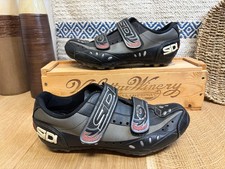 Sidi cycling mtb for sale  Brookeville