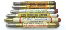 Lot six vintage for sale  Peoria