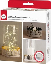 Rayher silikon gießform gebraucht kaufen Rayher silikon gießform gebraucht kaufen  Verden