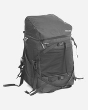 Prolimit sacca multiuso usato Prolimit sacca multiuso usato  Minturno