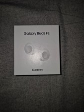 Samsung galaxy buds usato  Trino
