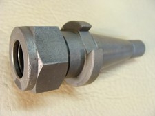 Kennametal nmtb30 qc30 for sale  Erie