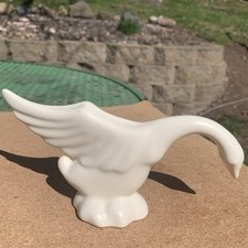 Vintage haeger pottery for sale  Saint Croix Falls