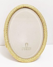 Objet swarovski crystal for sale  Forest Hills
