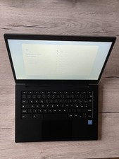 Samsung chromebook 14 gebraucht kaufen  Weinheim