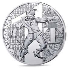 Offer coincard euro d'occasion  Expédié en Belgium