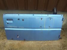 Daihatsu sportrak 1994 for sale  BRIDPORT