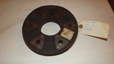 Berliet. flector transmission d'occasion  Saint-Amand-les-Eaux