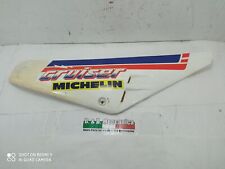 Carena fianchetto destra usato  Gambettola
