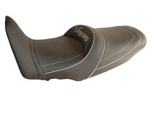 Selle grand confort d'occasion  Sées