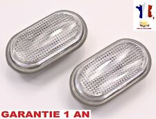 Clignotants lat raux d'occasion  Le Poinçonnet