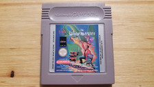 The pagemaster hülle gebraucht kaufen  Schwerin