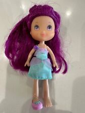 2008 hasbro strawberry for sale  Scottsdale