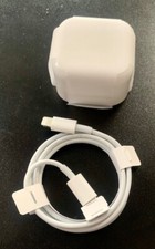 Genuine original usb for sale  COLWYN BAY
