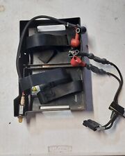 Battery case tray for sale  Hixson