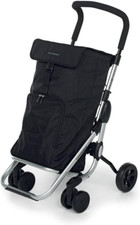 Help carrello spesa usato  Roma