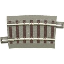 Roco 61130 gebogenes gebraucht kaufen  Oschatz