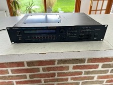 Roland jv1080 d'occasion  Lambersart