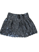 Boland jupette mini d'occasion  Villepinte